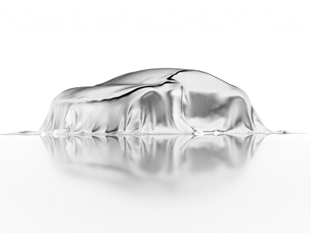 2023
Acura
RDX SH-AWD A-Spec at